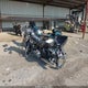 1HD1KBC19KB667489 2019 Harley-Davidson Flhx auction photo thumbnail 3