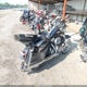 1HD1KBC19KB667489 2019 Harley-Davidson Flhx auction photo thumbnail 4