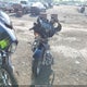 1HD1KBC19KB667489 2019 Harley-Davidson Flhx auction photo thumbnail 5