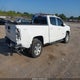1GTG6CE36G1297393 2016 GMC Canyon Sle auction photo thumbnail 4