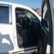 1GTG6CE36G1297393 2016 GMC Canyon Sle auction photo thumbnail 5