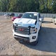 1GTG6CE36G1297393 2016 GMC Canyon Sle auction photo thumbnail 6