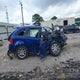 2FMDK3JC2DBA57189 2013 Ford Edge Sel auction photo thumbnail 12