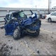 2FMDK3JC2DBA57189 2013 Ford Edge Sel auction photo thumbnail 1