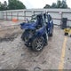 2FMDK3JC2DBA57189 2013 Ford Edge Sel auction photo thumbnail 2