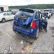 2FMDK3JC2DBA57189 2013 Ford Edge Sel auction photo thumbnail 4