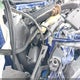 2FMDK3JC2DBA57189 2013 Ford Edge Sel auction photo thumbnail 5
