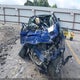 2FMDK3JC2DBA57189 2013 Ford Edge Sel auction photo thumbnail 6