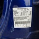 2FMDK3JC2DBA57189 2013 Ford Edge Sel auction photo thumbnail 9