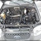 1FMYU03Z87KA92356 2007 Ford Escape Xlt auction photo thumbnail 10