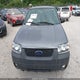 1FMYU03Z87KA92356 2007 Ford Escape Xlt auction photo thumbnail 12