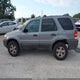 1FMYU03Z87KA92356 2007 Ford Escape Xlt auction photo thumbnail 14