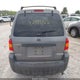 1FMYU03Z87KA92356 2007 Ford Escape Xlt auction photo thumbnail 16