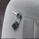 1FMYU03Z87KA92356 2007 Ford Escape Xlt auction photo thumbnail 11
