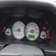 1FMYU03Z87KA92356 2007 Ford Escape Xlt auction photo thumbnail 7
