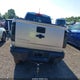 1GCGTEEN9J1285719 2018 Chevrolet Colorado Zr2 auction photo thumbnail 16