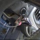 1GCGTEEN9J1285719 2018 Chevrolet Colorado Zr2 auction photo thumbnail 11