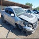 1GCGTEEN9J1285719 2018 Chevrolet Colorado Zr2 auction photo thumbnail 1