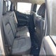 1GCGTEEN9J1285719 2018 Chevrolet Colorado Zr2 auction photo thumbnail 8