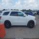 1C4RDHAGXEC481953 2014 Dodge Durango Sxt auction photo thumbnail 12