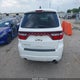 1C4RDHAGXEC481953 2014 Dodge Durango Sxt auction photo thumbnail 15