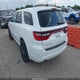 1C4RDHAGXEC481953 2014 Dodge Durango Sxt auction photo thumbnail 3