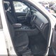 1C4RDHAGXEC481953 2014 Dodge Durango Sxt auction photo thumbnail 5