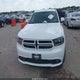 1C4RDHAGXEC481953 2014 Dodge Durango Sxt auction photo thumbnail 6
