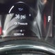 1C4RDHAGXEC481953 2014 Dodge Durango Sxt auction photo thumbnail 7
