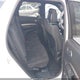 1C4RDHAGXEC481953 2014 Dodge Durango Sxt auction photo thumbnail 8