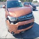 JA4AD3A37EZ008273 2014 Mitsubishi Outlander Se auction photo thumbnail 6
