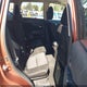 JA4AD3A37EZ008273 2014 Mitsubishi Outlander Se auction photo thumbnail 8