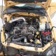 4S4BT61C637108111 2003 Subaru Baja auction photo thumbnail 10
