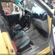 4S4BT61C637108111 2003 Subaru Baja auction photo thumbnail 5