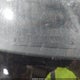 4S4BT61C637108111 2003 Subaru Baja auction photo thumbnail 9