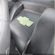 114271W297221 1971 Chevrolet Nova auction photo thumbnail 8