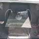 114271W297221 1971 Chevrolet Nova auction photo thumbnail 17