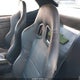 114271W297221 1971 Chevrolet Nova auction photo thumbnail 19