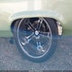 114271W297221 1971 Chevrolet Nova auction photo thumbnail 20