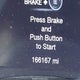 1C4RDJEG6KC768719 2019 Dodge Durango Citadel Awd auction photo thumbnail 15