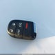 1C4RDJEG6KC768719 2019 Dodge Durango Citadel Awd auction photo thumbnail 11