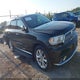 1C4RDJEG6KC768719 2019 Dodge Durango Citadel Awd auction photo thumbnail 1