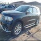 1C4RDJEG6KC768719 2019 Dodge Durango Citadel Awd auction photo thumbnail 2