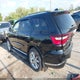 1C4RDJEG6KC768719 2019 Dodge Durango Citadel Awd auction photo thumbnail 3