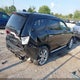 1C4RDJEG6KC768719 2019 Dodge Durango Citadel Awd auction photo thumbnail 4