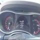 1C4RDJEG6KC768719 2019 Dodge Durango Citadel Awd auction photo thumbnail 7