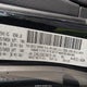 1C4RDJEG6KC768719 2019 Dodge Durango Citadel Awd auction photo thumbnail 9