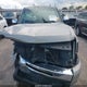 1GCEC29J89Z254858 2009 Chevrolet Silverado 1500 Lt auction photo thumbnail 13