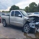 1GCEC29J89Z254858 2009 Chevrolet Silverado 1500 Lt auction photo thumbnail 14