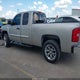 1GCEC29J89Z254858 2009 Chevrolet Silverado 1500 Lt auction photo thumbnail 15